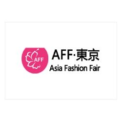 AFF Tokyo  Summer-2024